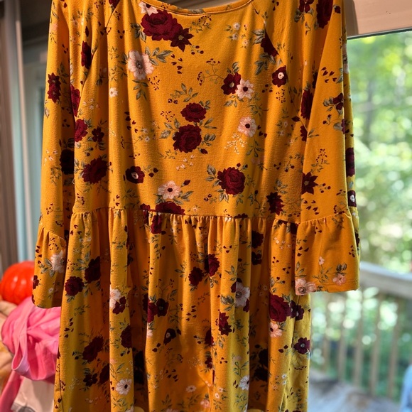 Ready for Fall! - Picture 2 of 4